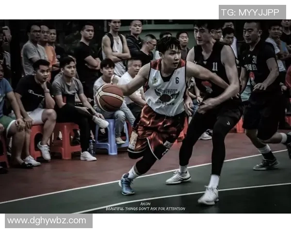 深圳篮球队防守表现分析及其对比赛结果的影响探讨